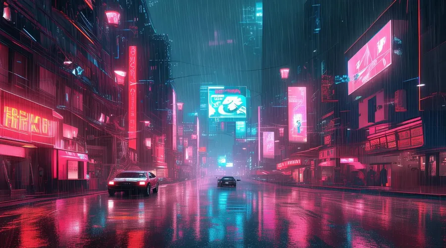 天谕手游游戏图片3