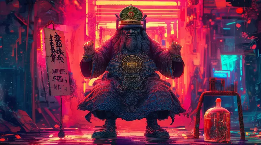 速看！2025年8月25日天谕手游最新礼包兑换码